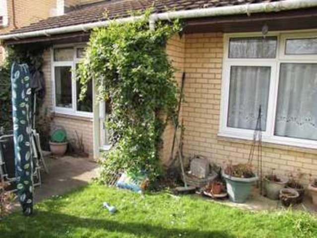  Image of 2 bedroom Flat for sale in North Row Milton Keynes MK9 at North Row CMK Milton Keynes, MK9 3BH