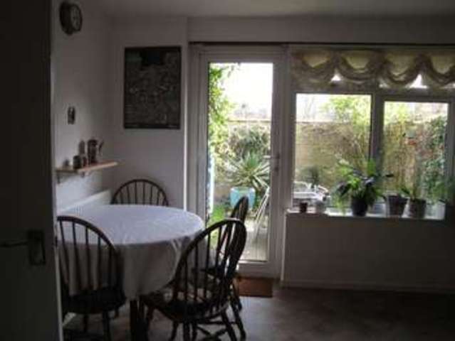  Image of 2 bedroom Flat for sale in North Row Milton Keynes MK9 at North Row CMK Milton Keynes, MK9 3BH