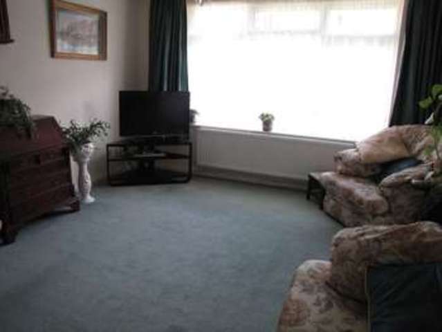  Image of 2 bedroom Flat for sale in North Row Milton Keynes MK9 at North Row CMK Milton Keynes, MK9 3BH
