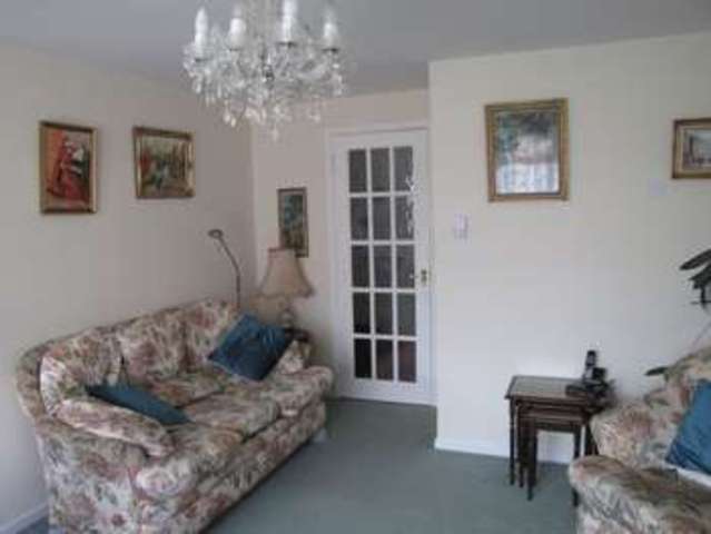  Image of 2 bedroom Flat for sale in North Row Milton Keynes MK9 at North Row CMK Milton Keynes, MK9 3BH