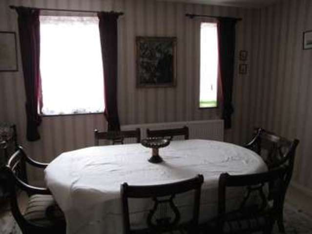 Image of 2 bedroom Flat for sale in North Row Milton Keynes MK9 at North Row CMK Milton Keynes, MK9 3BH
