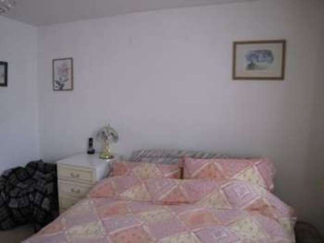  Image of 2 bedroom Flat for sale in North Row Milton Keynes MK9 at North Row CMK Milton Keynes, MK9 3BH