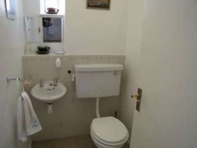  Image of 2 bedroom Flat for sale in North Row Milton Keynes MK9 at North Row CMK Milton Keynes, MK9 3BH