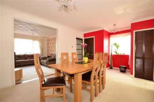  Image of 3 bedroom Semi-Detached house for sale in North Street Bedhampton Havant PO9 at Bedhampton Havant Havant, PO9 3HD