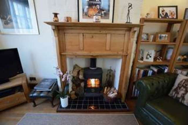  Image of 2 bedroom Detached house for sale in North Street Rothley Leicester LE7 at North Street  Rothley, LE7 7NN