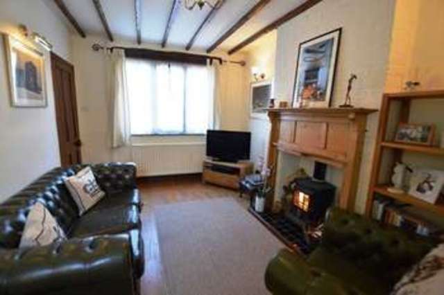  Image of 2 bedroom Detached house for sale in North Street Rothley Leicester LE7 at North Street  Rothley, LE7 7NN