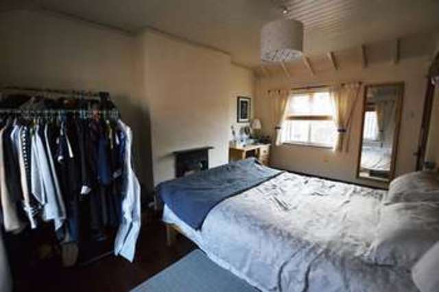  Image of 2 bedroom Detached house for sale in North Street Rothley Leicester LE7 at North Street  Rothley, LE7 7NN