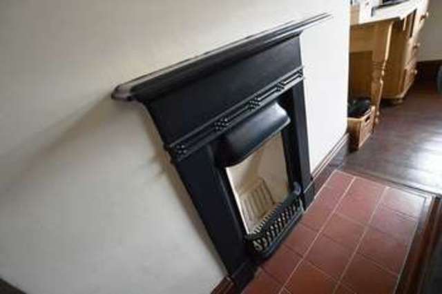  Image of 2 bedroom Detached house for sale in North Street Rothley Leicester LE7 at North Street  Rothley, LE7 7NN