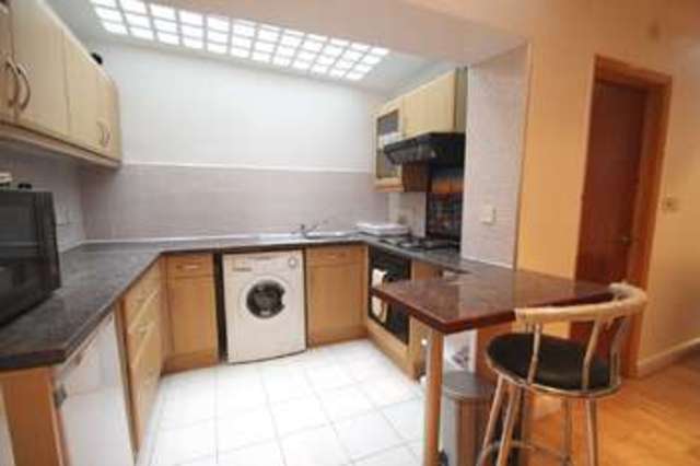  Image of 2 bedroom Flat to rent in Northchurch Road London N1 at Northchurch Road  London, N1 3NT