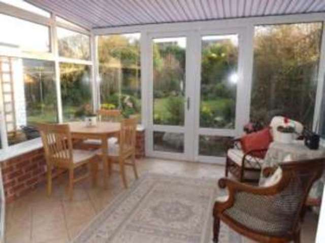  Image of 4 bedroom Semi-Detached house for sale in Northcote Road Leicester LE2 at Leicester Leicestershire Knighton, LE2 3FH