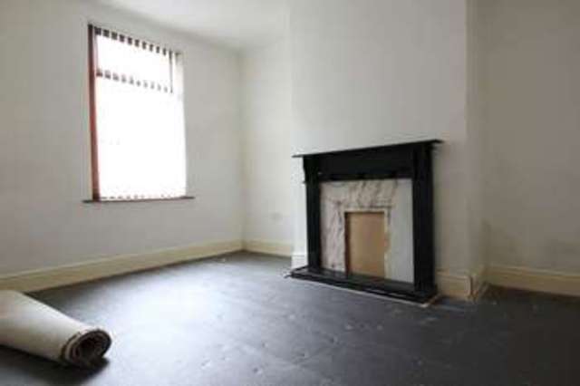  Image of 3 bedroom Terraced house for sale in Northdale Road Wavertree Liverpool L15 at Northdale Road  Liverpool, L15 4HT