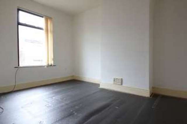  Image of 3 bedroom Terraced house for sale in Northdale Road Wavertree Liverpool L15 at Northdale Road  Liverpool, L15 4HT