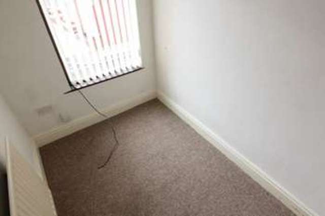  Image of 3 bedroom Terraced house for sale in Northdale Road Wavertree Liverpool L15 at Northdale Road  Liverpool, L15 4HT