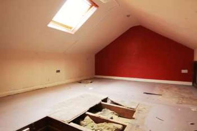  Image of 3 bedroom Terraced house for sale in Northdale Road Wavertree Liverpool L15 at Northdale Road  Liverpool, L15 4HT