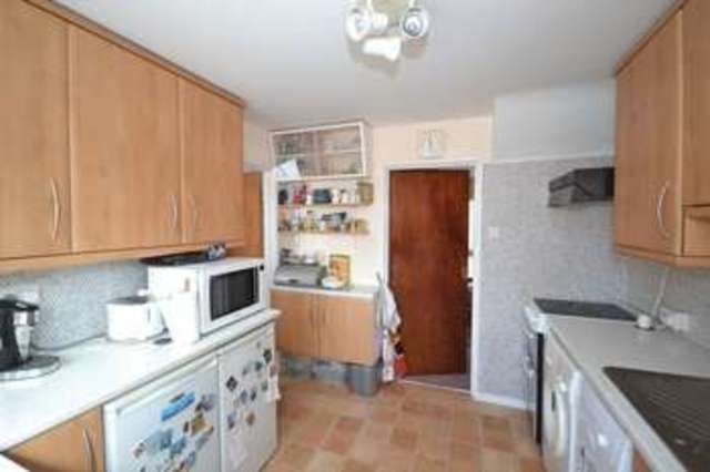  Image of 3 bedroom Terraced house for sale in Northfield Road St. George Bristol BS5 at Northfield Road St George Bristol, BS5 8PB