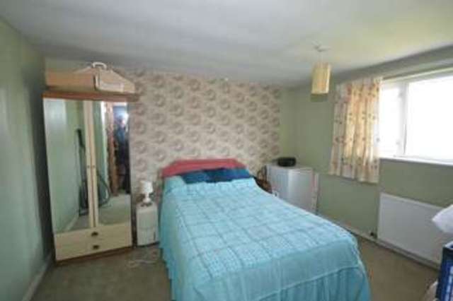  Image of 3 bedroom Terraced house for sale in Northfield Road St. George Bristol BS5 at Northfield Road St George Bristol, BS5 8PB