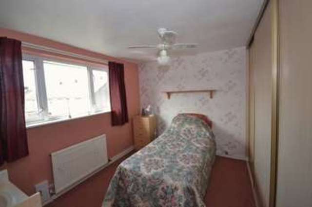  Image of 3 bedroom Terraced house for sale in Northfield Road St. George Bristol BS5 at Northfield Road St George Bristol, BS5 8PB