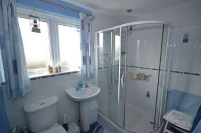  Image of 3 bedroom Terraced house for sale in Northfield Road St. George Bristol BS5 at Northfield Road St George Bristol, BS5 8PB