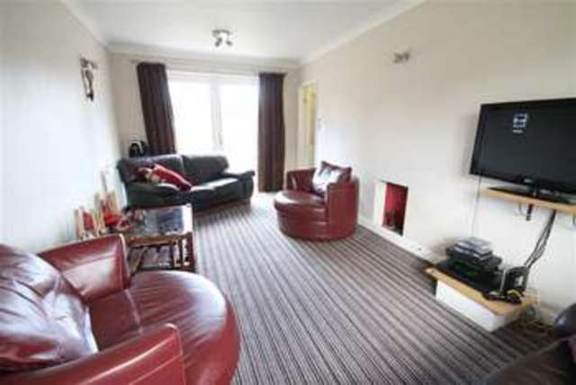  Image of 4 bedroom Property for sale in Northland Road Shirley Solihull B90 at Northland Road Solihull Solihull, B90 4SA
