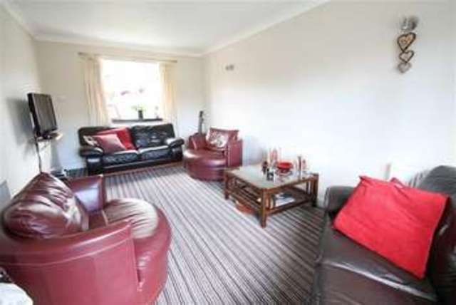  Image of 4 bedroom Property for sale in Northland Road Shirley Solihull B90 at Northland Road Solihull Solihull, B90 4SA