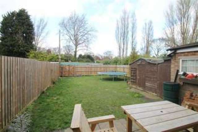  Image of 4 bedroom Property for sale in Northland Road Shirley Solihull B90 at Northland Road Solihull Solihull, B90 4SA
