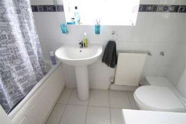  Image of 4 bedroom Property for sale in Northland Road Shirley Solihull B90 at Northland Road Solihull Solihull, B90 4SA