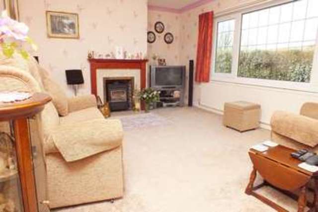  Image of 3 bedroom Detached house for sale in Farmington Road Northleach Cheltenham GL54 at Northleach Northleach, GL54 3JA