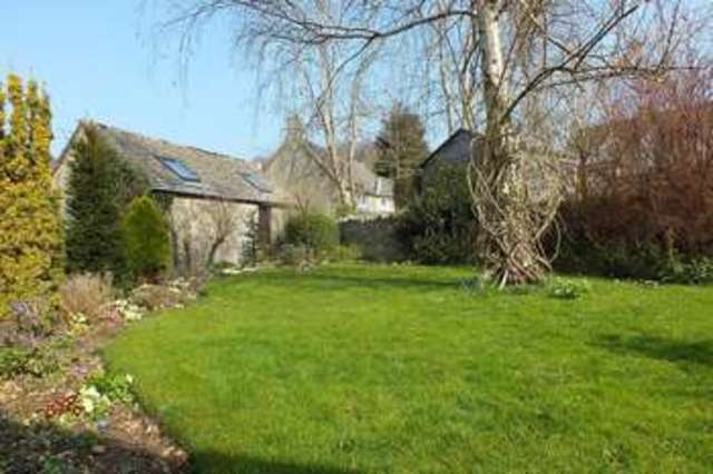  Image of 3 bedroom Detached house for sale in Farmington Road Northleach Cheltenham GL54 at Northleach Northleach, GL54 3JA