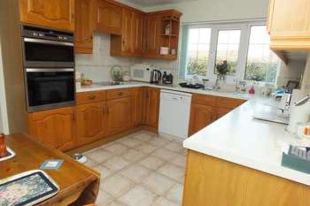  Image of 3 bedroom Detached house for sale in Farmington Road Northleach Cheltenham GL54 at Northleach Northleach, GL54 3JA