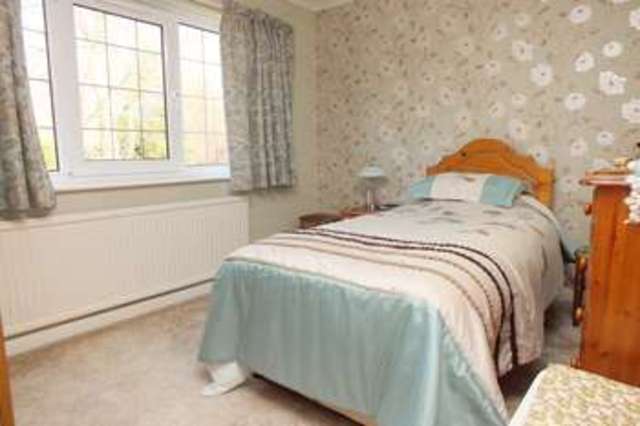  Image of 3 bedroom Detached house for sale in Farmington Road Northleach Cheltenham GL54 at Northleach Northleach, GL54 3JA