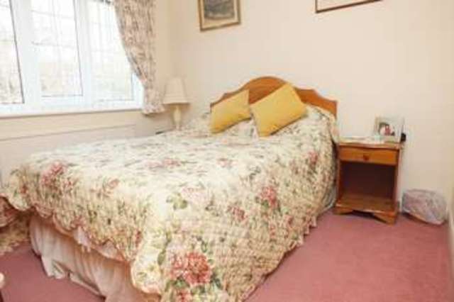  Image of 3 bedroom Detached house for sale in Farmington Road Northleach Cheltenham GL54 at Northleach Northleach, GL54 3JA