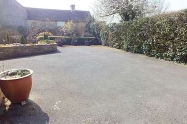  Image of 3 bedroom Detached house for sale in Farmington Road Northleach Cheltenham GL54 at Northleach Northleach, GL54 3JA