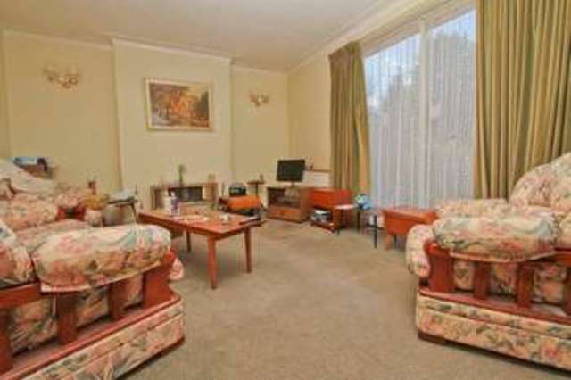  Image of 3 bedroom Semi-Detached house for sale in Northumberland Road North Harrow Harrow HA2 at Harrow Middlesex, HA2 7RG