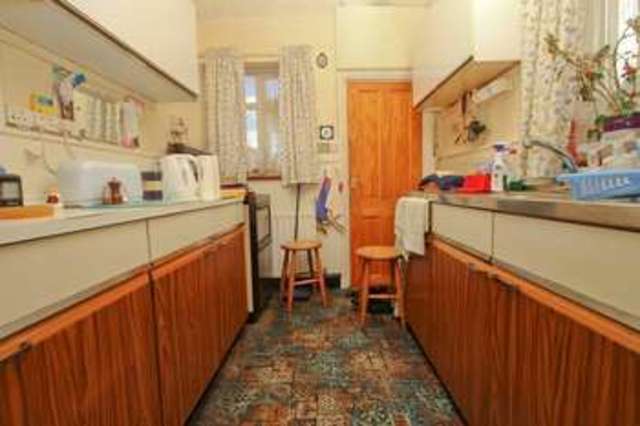  Image of 3 bedroom Semi-Detached house for sale in Northumberland Road North Harrow Harrow HA2 at Harrow Middlesex, HA2 7RG