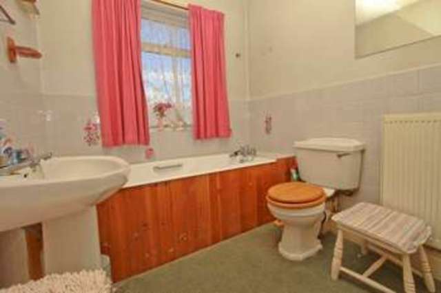  Image of 3 bedroom Semi-Detached house for sale in Northumberland Road North Harrow Harrow HA2 at Harrow Middlesex, HA2 7RG