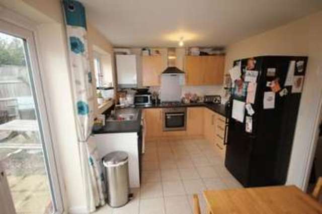  Image of 3 bedroom Semi-Detached house for sale in Norton Farm Road Henbury Bristol BS10 at Norton Farm Road Henbury Bristol, BS10 7ER