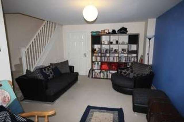  Image of 3 bedroom Semi-Detached house for sale in Norton Farm Road Henbury Bristol BS10 at Norton Farm Road Henbury Bristol, BS10 7ER