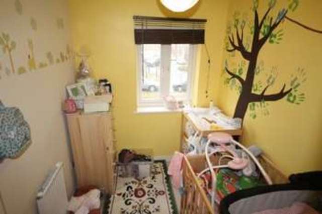  Image of 3 bedroom Semi-Detached house for sale in Norton Farm Road Henbury Bristol BS10 at Norton Farm Road Henbury Bristol, BS10 7ER