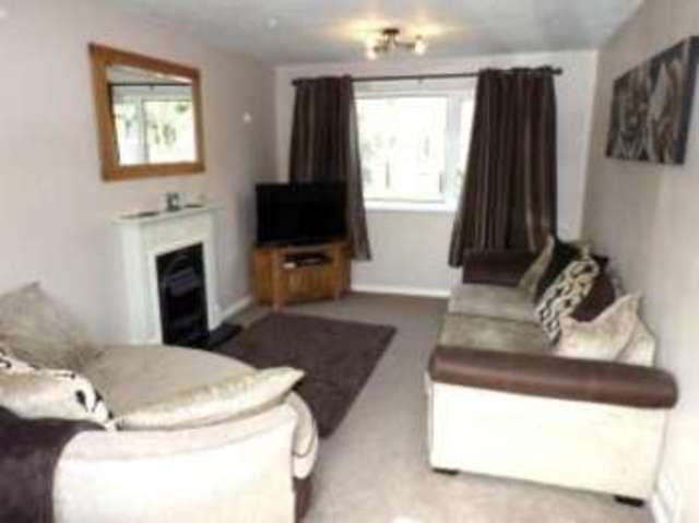  Image of 3 bedroom Semi-Detached house for sale in Honey Close Norwich NR1 at Norwich Norfolk Norwich, NR1 4LJ