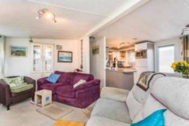  Image of 2 bedroom Detached house for sale in Vinnetrow Road Runcton Chichester PO20 at Vinnetrow Road Chichester Runcton, PO20 1QH