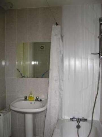  Image of 7 bedroom House Share to rent in Oak Tree Lane Selly Oak Birmingham B29 at Selly Oak Bristol Selly Oak, B29 6HX