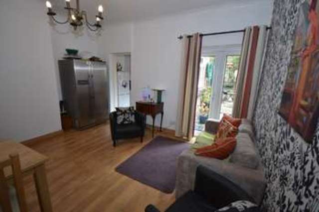  Image of 2 bedroom End of Terrace for sale in Oakenshaw Lane Walton Wakefield WF2 at Walton Wakefield West Yorkshire, WF2 6NJ