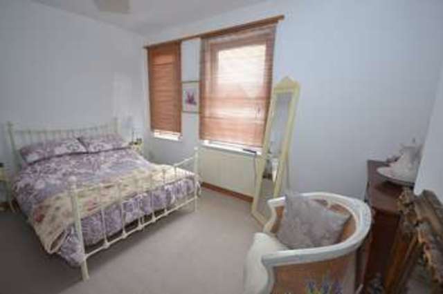  Image of 2 bedroom End of Terrace for sale in Oakenshaw Lane Walton Wakefield WF2 at Walton Wakefield West Yorkshire, WF2 6NJ