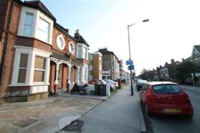  Image of 1 bedroom Flat to rent in Oakfield Road Croydon CR0 at Croydon, CR0 2UB