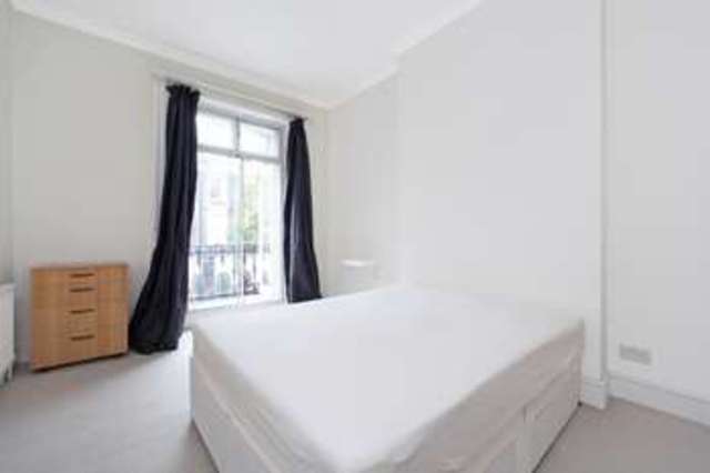  Image of 2 bedroom Property to rent in Oakley Street London SW3 at Oakley Street  London, SW3 5NN