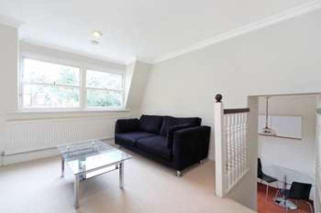  Image of 2 bedroom Property to rent in Oakley Street London SW3 at Oakley Street  London, SW3 5NN