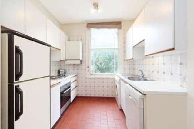  Image of 2 bedroom Property to rent in Oakley Street London SW3 at Oakley Street  London, SW3 5NN