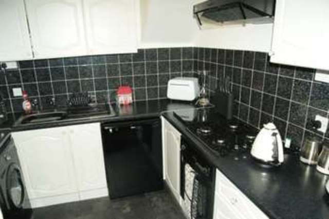  Image of 3 bedroom Terraced house for sale in Oakridge Thornhill Cardiff CF14 at Oakridge Thornhill Cardiff, CF14 9BX