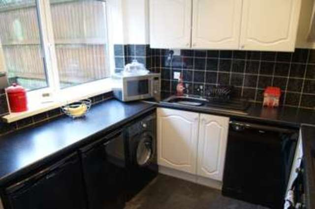  Image of 3 bedroom Terraced house for sale in Oakridge Thornhill Cardiff CF14 at Oakridge Thornhill Cardiff, CF14 9BX