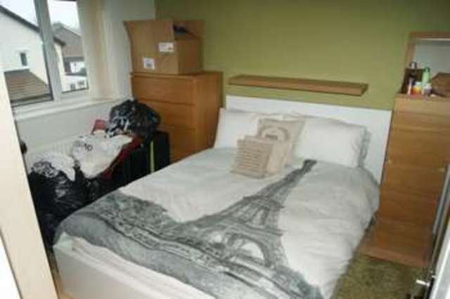  Image of 3 bedroom Terraced house for sale in Oakridge Thornhill Cardiff CF14 at Oakridge Thornhill Cardiff, CF14 9BX